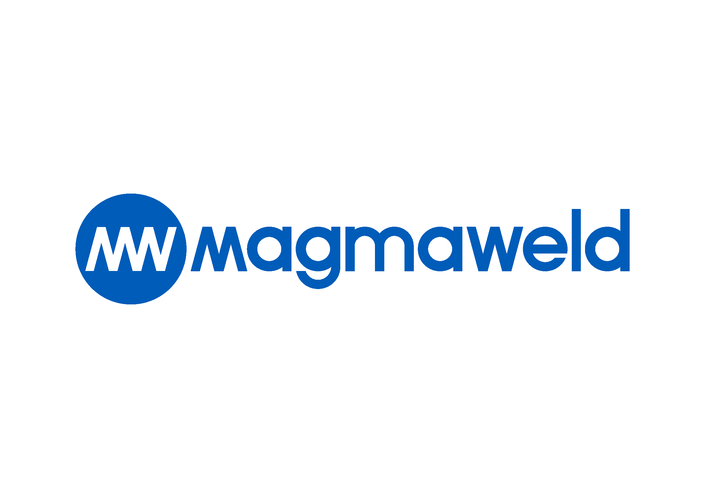 logo-magmaweld